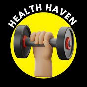 Health Haven