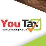 Youtax India Consulting Pvt.Ltd.