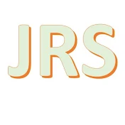 JRS - Just Random Stuff