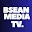 Bsean Media TV