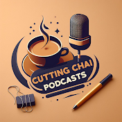 Cutting Chai Podcasts