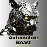 Automotive Beast