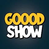 Goood Show