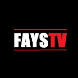 FAYS TV