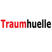 Traumhuelle