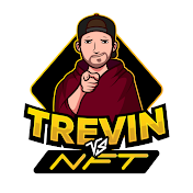 Trevin vs NFT