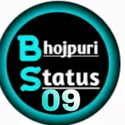 Bhojpuri Status09