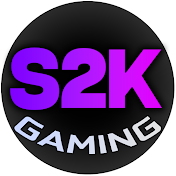 S2K GAMING