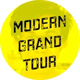 Modern Grand Tour