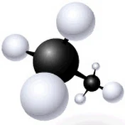 Organic Chemistry Basics