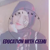 Education with Ceemi