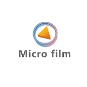 Micro film