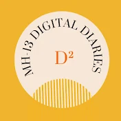 MH-13 Digital Diaries