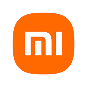 Xiaomi Pakistan