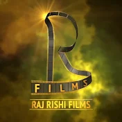 Raj Rishi Films Gujarati