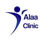 alaaclinic