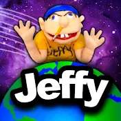 Jeffy's Universe