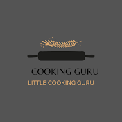 Little Cooking Guru
