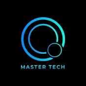 Master TECH