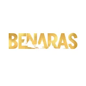 Benaras Media Works