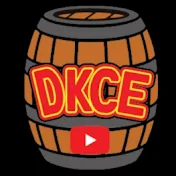 Dkce