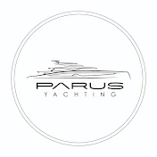 PARUS YACHTING