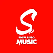 Sindu Pisso Music