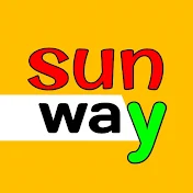 Sun Way