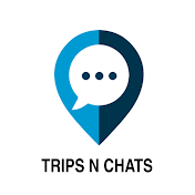 trips N chats