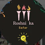 Roshni ka Safar