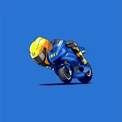 MotoGP_360