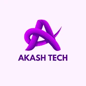 Akash Tech