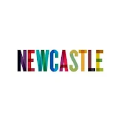 Visit Newcastle, Australia