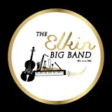 Elkin Big Band