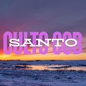 SANTO CULTO CCB