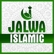 Jalwa Islamic