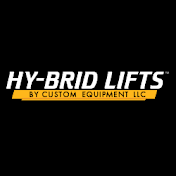 Hy-Brid Lifts