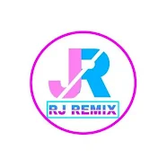 RJ Remix (No Voice Tag)