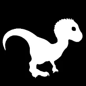 Unknown Dino