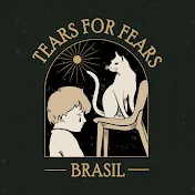 Tears for Fears - Brasil