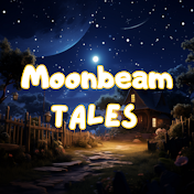 Moonbeam Tales