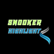 All about snooker