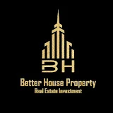 Better House