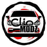 CLIO MODZ