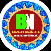 Barkati Network