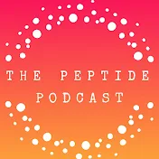 The Peptide Podcast