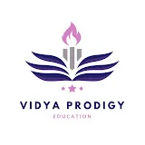 Vidya Prodigy