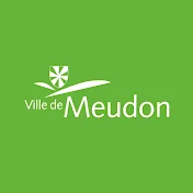 Ville de Meudon