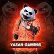 YAZAN GAMING