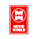 Movie World Tamil Film Songs